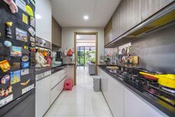 The Palette (D18), Condominium #596389651